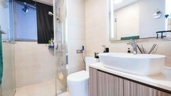 Northwave (D25), Condominium #605903321